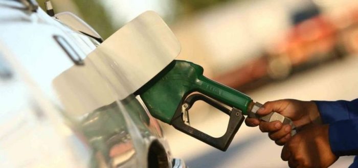 Informe de mercado y expectativas de precios de los combustibles en Chile