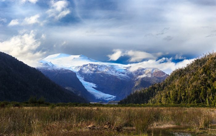 Servicios turísticos de Parques Pumalín y Patagonia cerrarán durante abril por traspaso oficial a Conaf