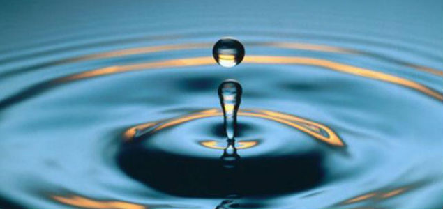 Aquatacama: en qué consiste el proyecto que promete llevar agua del Biobío hasta Mejillones y que está en la mira de las organizaciones ambientales