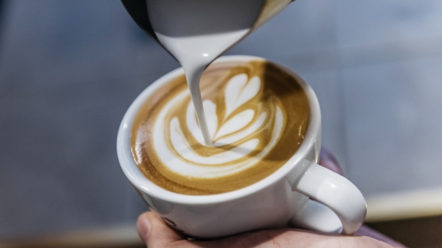 Para amantes del café, baristas, y sibaritas curiosos: llega la primera edición de Santiago Coffee Festival