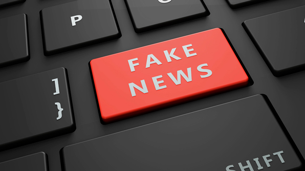Auge de las fake news: un llamado a reflexionar y cuestionar antes de opinar