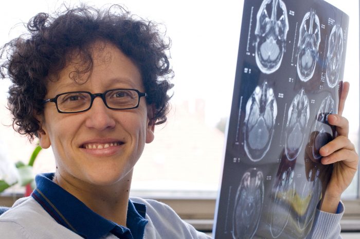 Neurocientífica suiza descarta que haya diferencias de género a nivel cerebral: «Nuestro cerebro es plástico. De hecho es queer»