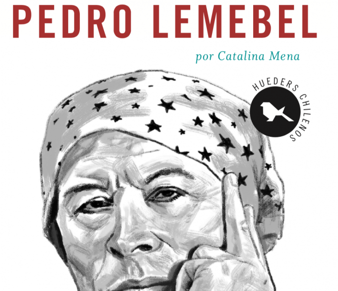 Pedro Lemebel, la biografía de la figura cultural que politizó la homosexualidad y transgredió las fronteras de clase