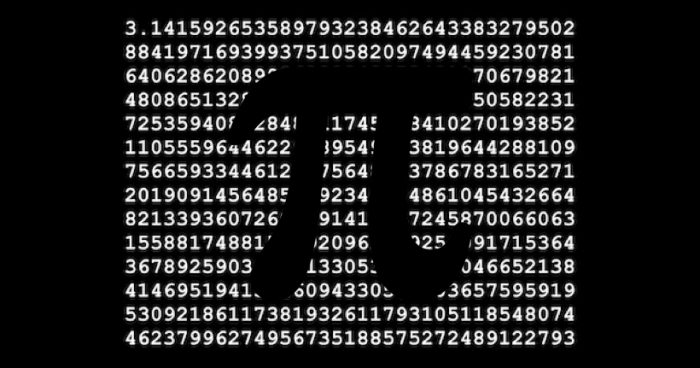 El día de Pi: un número fundamental para múltiples cálculos cotidianos