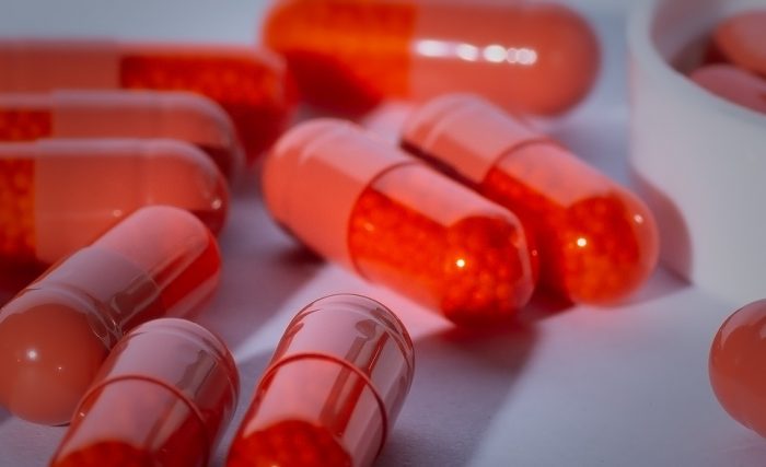 Mitos y verdades sobre los medicamentos vencidos