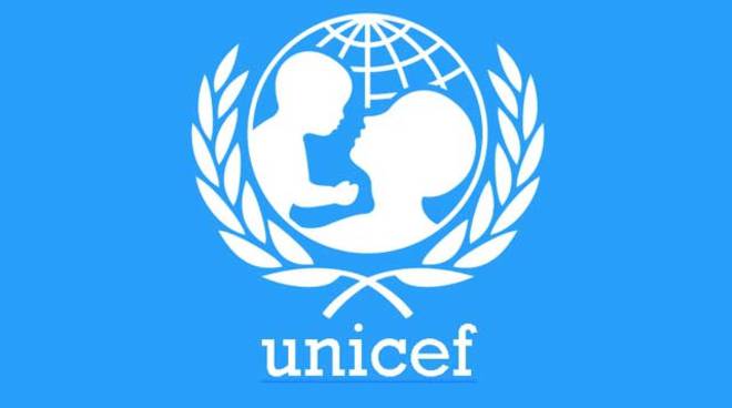Unicef lanza campaña «convivencia escolar sin violencia»