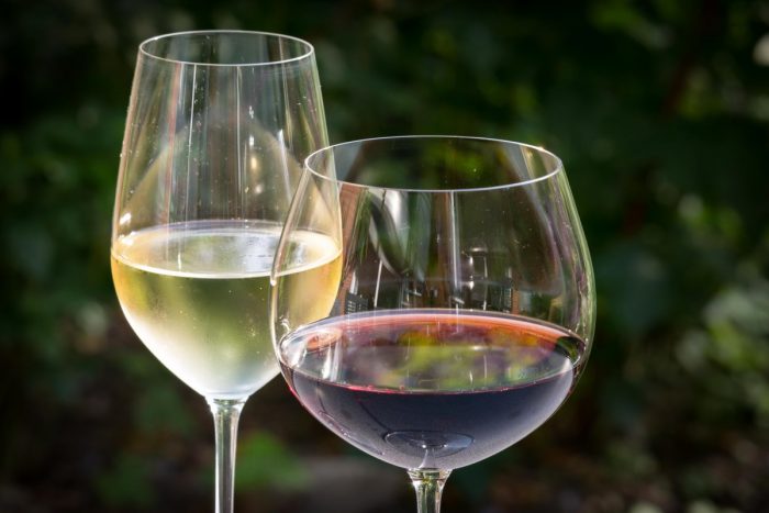 Vinos chilenos se destacan entre los 100 mejores vinos del mundo 2019