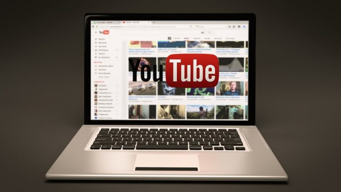 Los 16 años de Youtube: la inmediatez que cambió el hábito de los espectadores