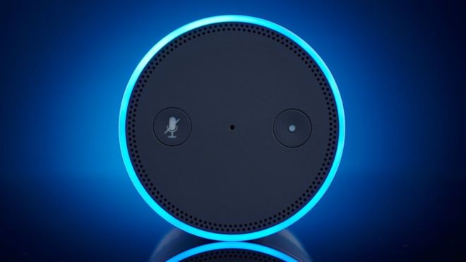 Amazon, Apple y Google: los gigantes de la tecnología tienen empleados que escuchan lo que dices a Alexa, Siri o Google Assistant