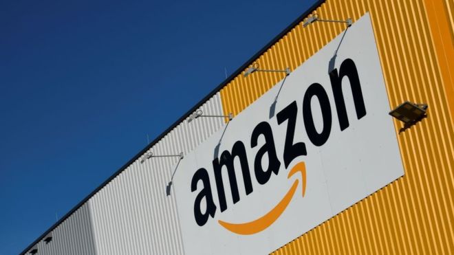 Las «estrellas falsas» de Amazon: 4 consejos para descubrir opiniones de clientes que no son reales