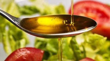 El fraude del aceite de oliva: 5 maneras para saber si el producto que compras es genuino
