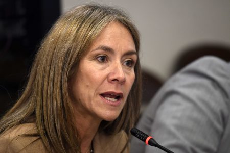 CPC alerta por costos e incentivos al no pago tras fallo del TC sobre servicios básicos