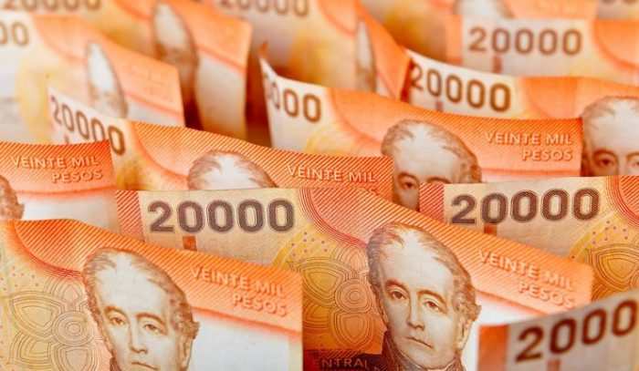 Familias ricas de Chile propician auge de bonos más riesgosos