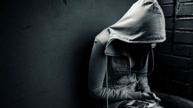 «El bullying mata»: la lamentable realidad del suicidio juvenil en Chile a causa del acoso