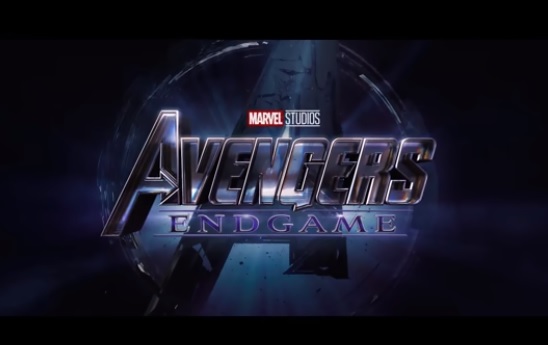 «Avengers: Endgame» rompe récord de taquilla con 1.209 millones de dólares