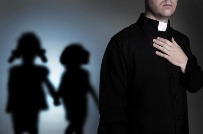 Las informales gestiones para crear una «Comisión de la Verdad» sobre los abusos sexuales de la Iglesia católica en Chile