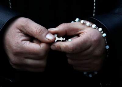 Arzobispado de Concepción informa suspensión de sacerdote investigado por abuso sexual