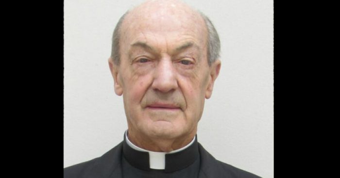 Opus Dei confirmó tres nuevas denuncias de abuso sexual contra el sacerdote Patricio Astorquiza