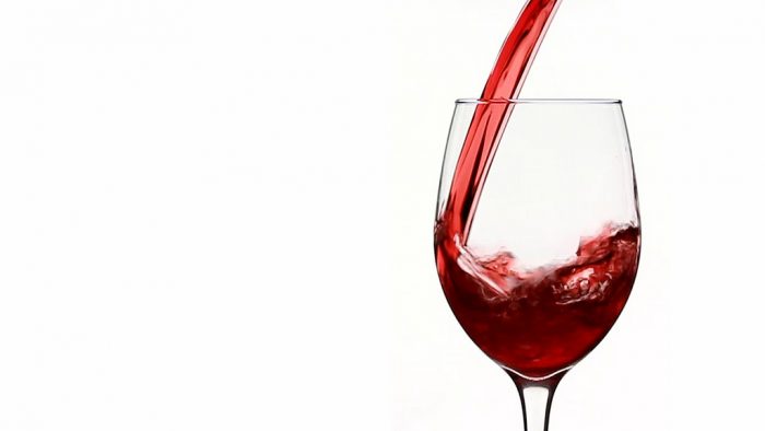 Las bondades del vino chileno en boca de tres expertos
