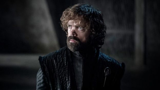 «Game of Thrones»: 3 personajes que «arruinaron» la última temporada