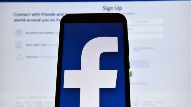 Facebook restringirá las transmisiones en vivo por Facebook Live tras tiroteos en Nueva Zelanda