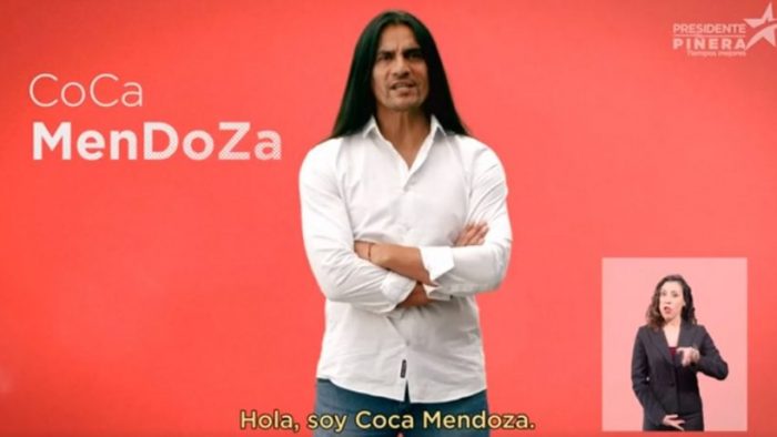 Fiscalía investiga a concejal Gabriel «Coca» Mendoza por fraude al Fisco