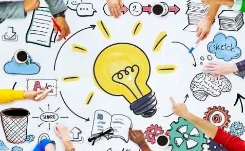 Nuevas salas de aprendizaje colaborativo: ¿y la inversión para los docentes?