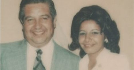 Extradición de la secretaria del "Mamo" Contreras: justicia australiana se aproxima a decisión clave