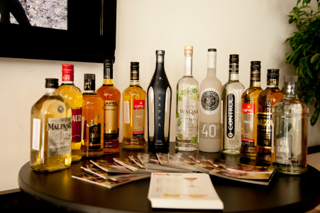Día Nacional del Pisco: Chile se prepara para celebrar su identidad y su proyección internacional 