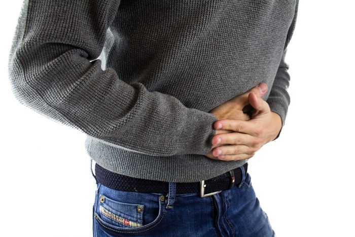 Síndrome del Intestino Irritado: experto devela los mitos y verdades