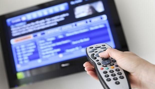 Se aplaza el «apagón analógico»: Gobierno posterga en 4 años la implementación de la TV digital, pero aumenta exigencias a los canales