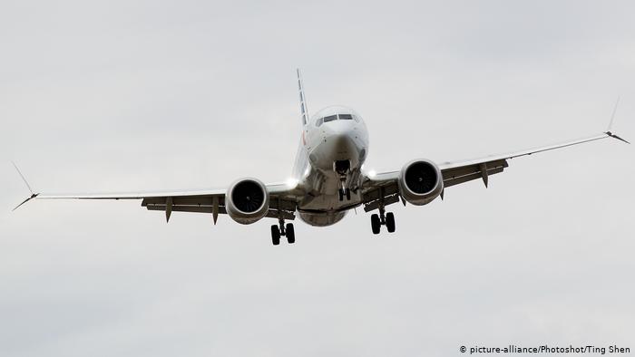Air France y KLM flexibilizan las condiciones de boletos por Coronavirus