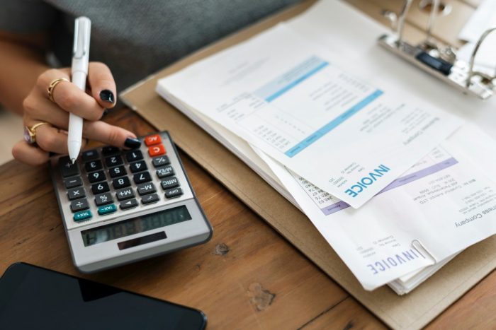 Operación Renta 2019: guía para enfrentar las declaraciones de impuestos rechazadas