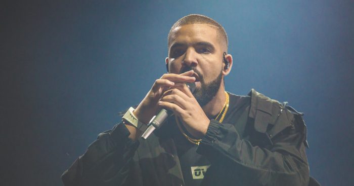 Drake: el exitoso músico de hip hop agenda concierto en el Estadio Nacional