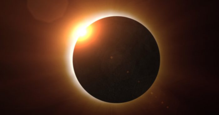 ¿Por qué el 10 de junio será un día clave para el eclipse de sol?