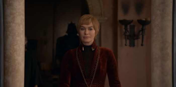 ¿Quién se quedará con el trono?: HBO revela un pequeño adelanto del penúltimo episodio de GOT