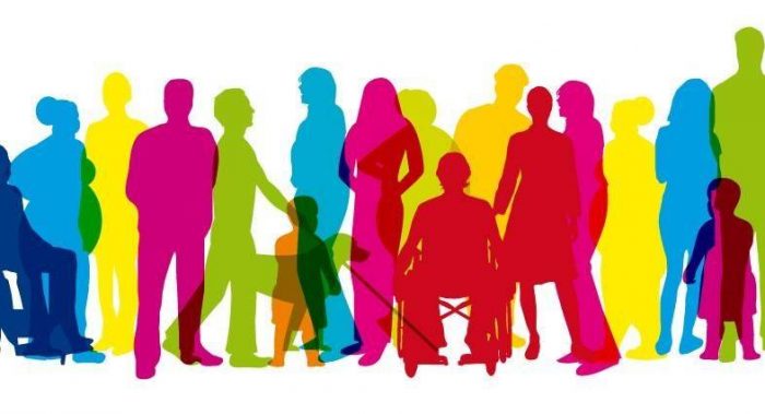 Mes de la Discapacidad: llaman a seguir promoviendo la inclusión