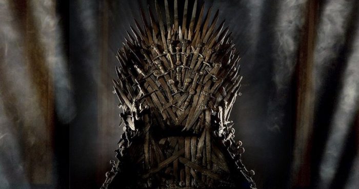 «Game of Thrones»: ¿quién se sentará en el Trono de Hierro? Estos son nuestros 7 candidatos