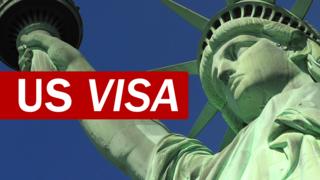 Visa para Estados Unidos: por qué tendrás que ofrecer los datos de tus redes sociales si quieres obtener un visado
