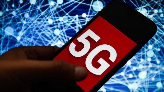 3 grandes ventajas que traerá la tecnología 5G y que cambiarán radicalmente nuestra experiencia en internet