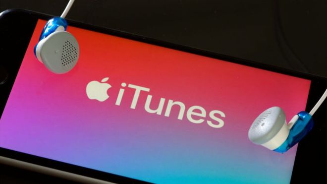 Por qué Apple cerró iTunes y qué puedes hacer con las canciones que tienes guardadas en la app «más odiada»