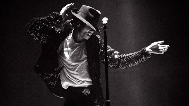 «10 años sin Michael»: Un día como hoy, el «Rey del Pop» dijo adiós