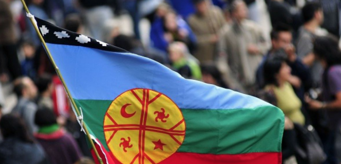 Estado de Chile y Pueblo Mapuche: las dos caras de un conflicto no resuelto
