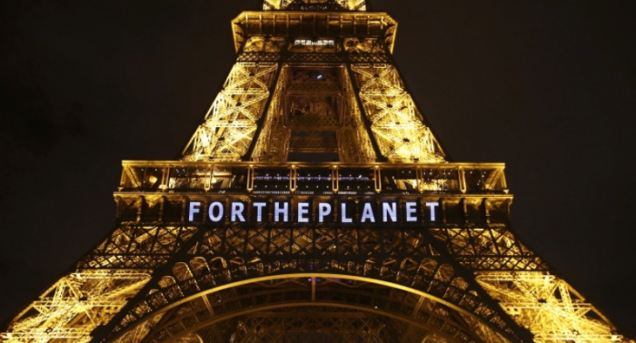 ¿Se debilitará el Acuerdo de París en la COP25?