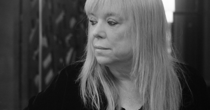La escritora argentina María Moreno gana el Premio Iberoamericano de Narrativa Manuel Rojas 2019