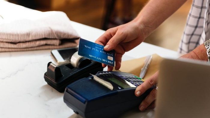 Sernac: los reclamos por fraude relacionados con el retail financiero aumentaron un 11%
