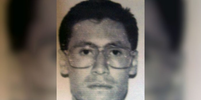 Justicia mexicana ratificó condena de 60 años de cárcel para el «Comandante Emilio»