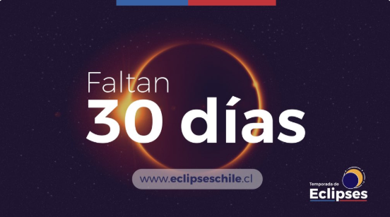 Eclipse Seguro: el anuncio de Piñera que despertó el trolleo en redes