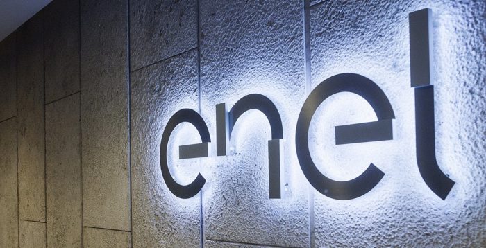 Enel confirma su liderazgo global en sostenibilidad en la revisión semestral de los principales índices