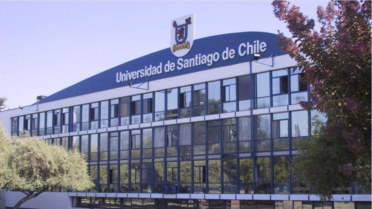 Gobernanza, gobernabilidad y futuro: desafíos de la universidad pública en un nuevo ciclo político